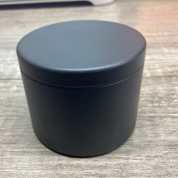 Blackberry Woods - Picture 1 of 2